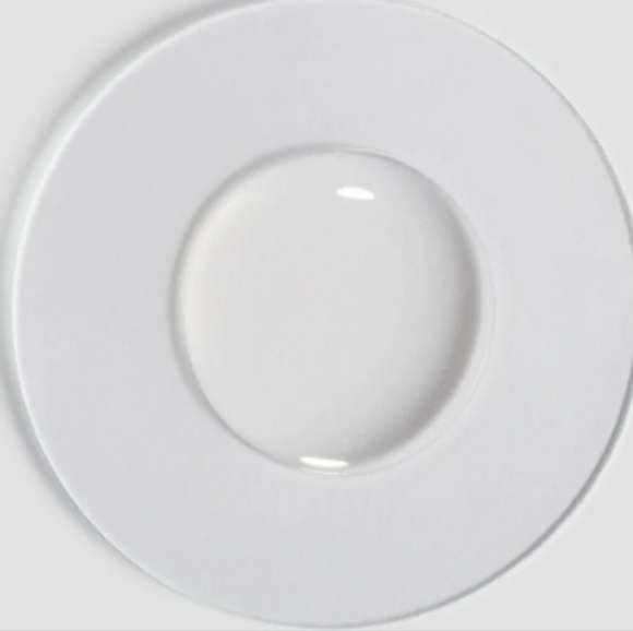 Skin Regimen 1.85 HA Booster/ Hydra- Plumping Concentrate NIB - Picture 7 of 8